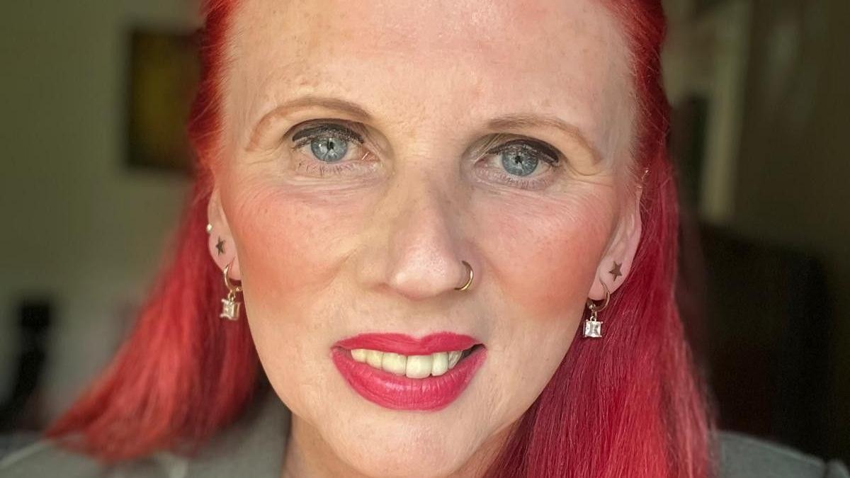 Mother calls for rent controls after 'shock rise'