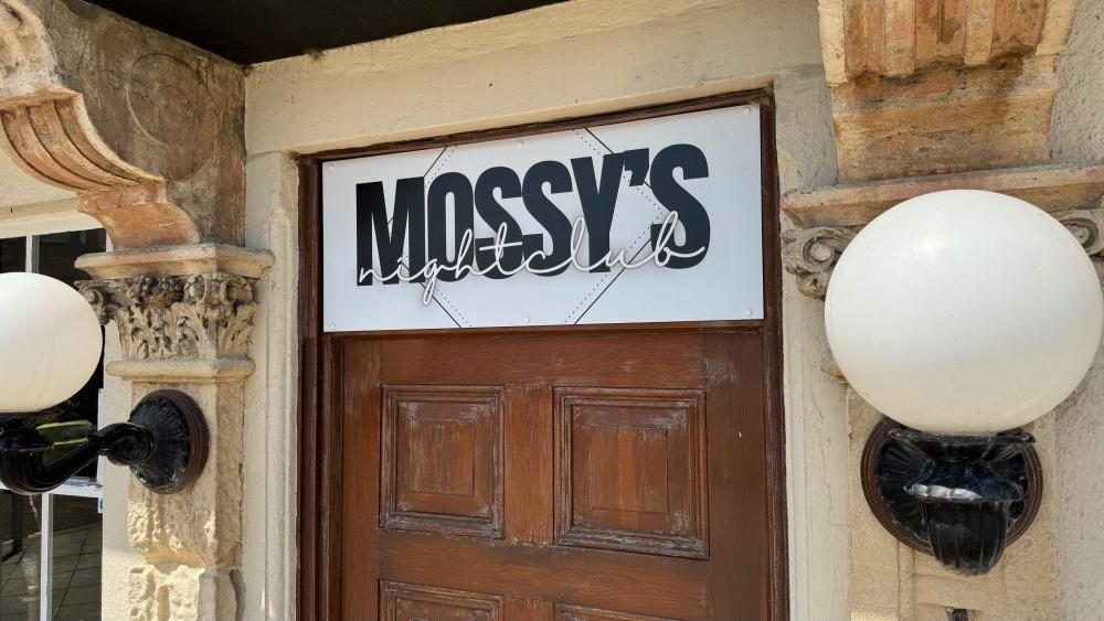 Mixed feelings as town's last nightclub set to shut