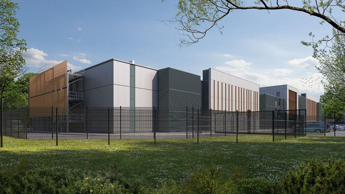Company defends 'very disturbing' expansion plans