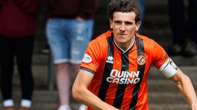 United set to discover extent of Graham injury