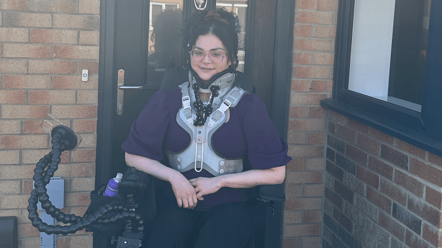 'I've done better than anyone dared to hope'