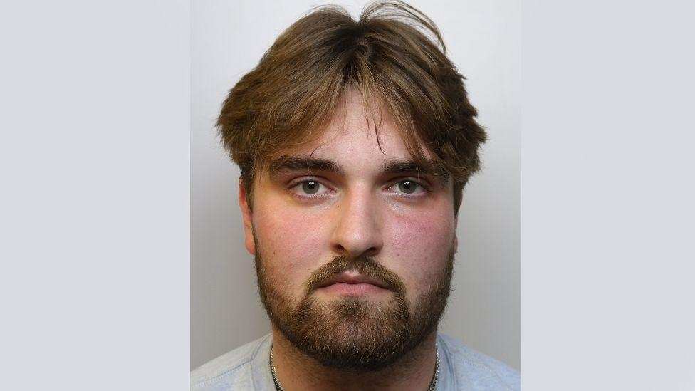 Driver caused woman's death by failing to give way