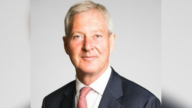 Council leader to discuss SEN and devolution