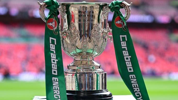 Newport face early start as cup date confirmed