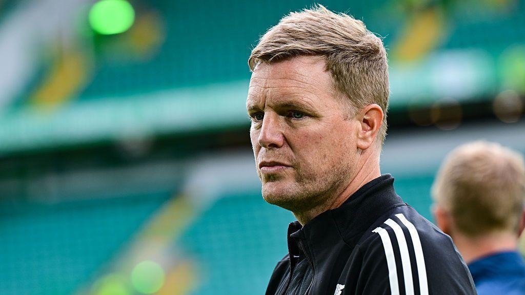 'It's been a really frustrating summer'