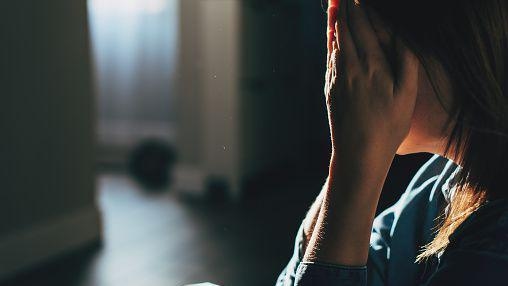 Bereavement leave to be extended to miscarriages before 24 weeks