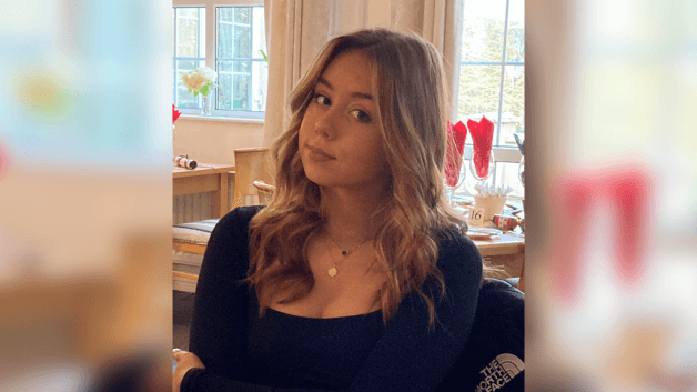 Grieving parents want better access to mental health records
