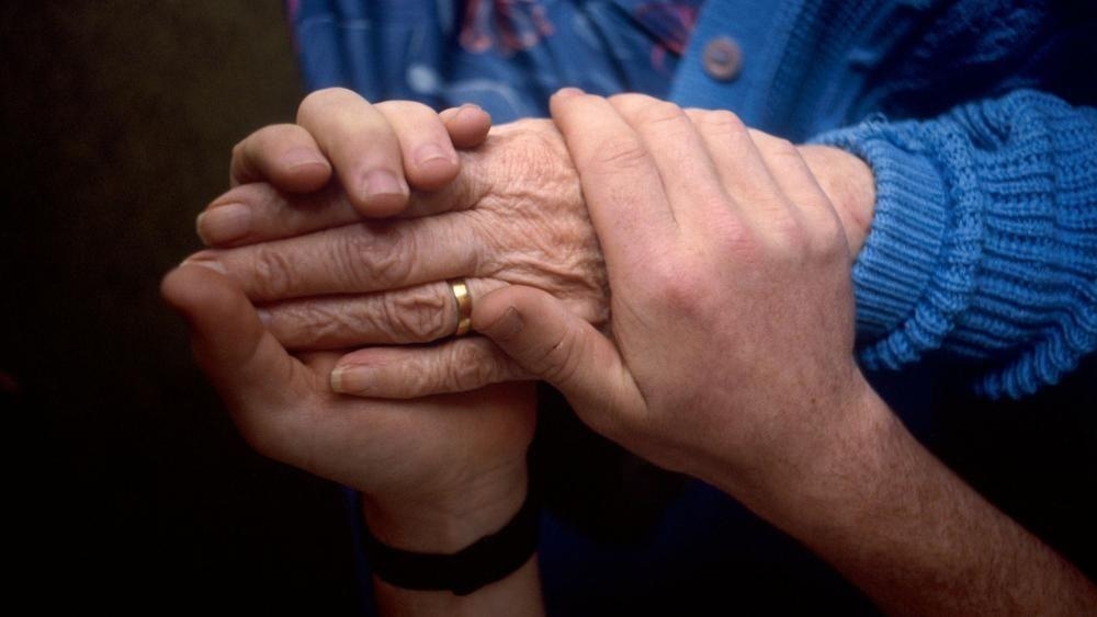 Labour says council and care firm failed to invest