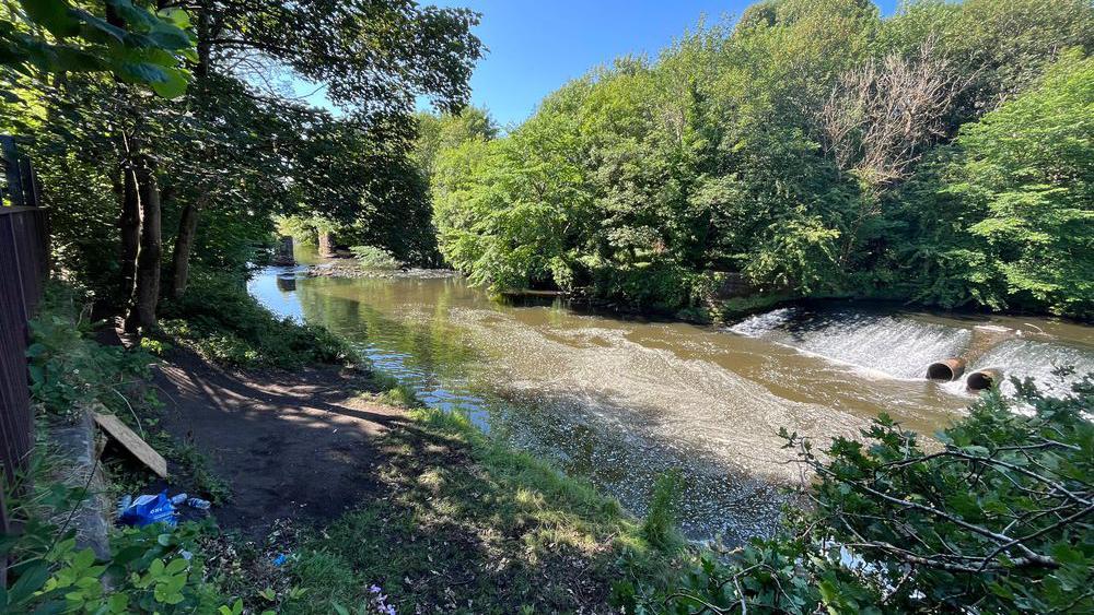 Boy, 15, and three others dead in incidents on hottest day