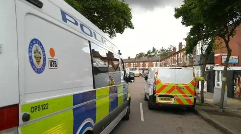 Coroner wants answers after decapitation murder