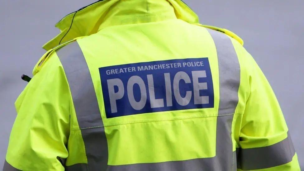 Man, 57, dies in early-hours motorway crash