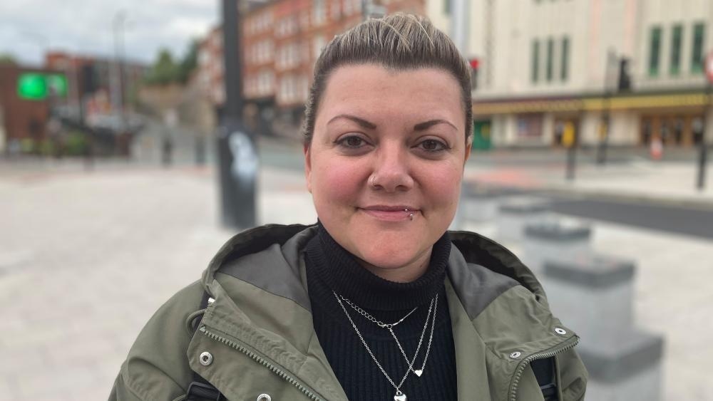 Stockport 'can't wait' for tram to town centre