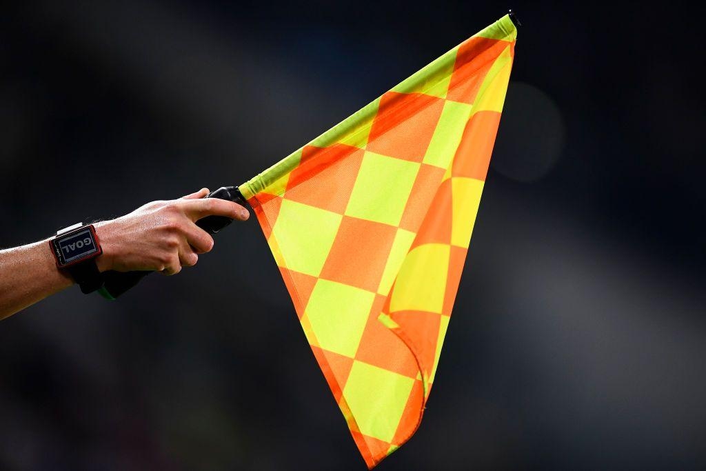 What are semi-automated offsides, and how do they work?