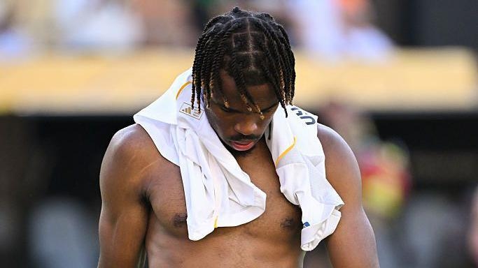 Dortmund want to keep Chelsea's Chukwuemeka