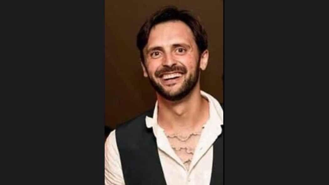 Tributes to 'devoted father' who died after crash