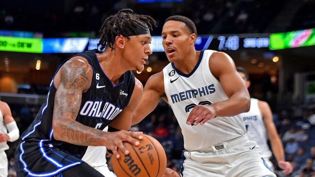 NBA to host games in London and Manchester