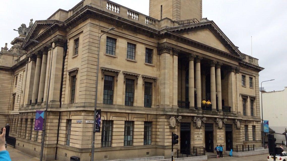 Coroner warning over incompatible NHS systems