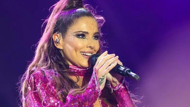 Stalker admits going to Cheryl Tweedy's home again