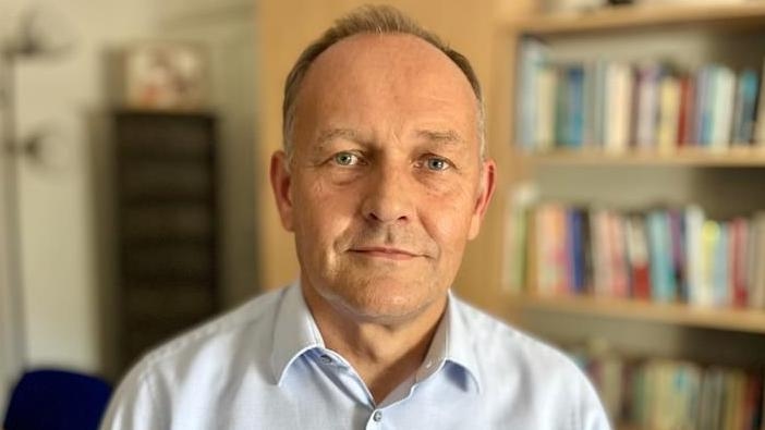 Trust insists shorter day has minimal impact