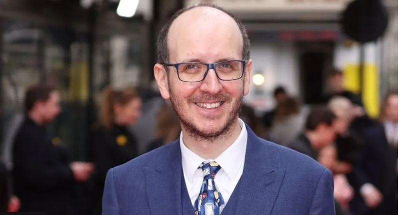 Adolescence writer says benefit cuts 'punching down' on disabled people