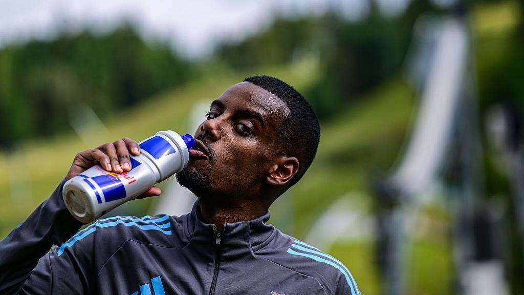Who else could be interested in Isak amid Liverpool links?