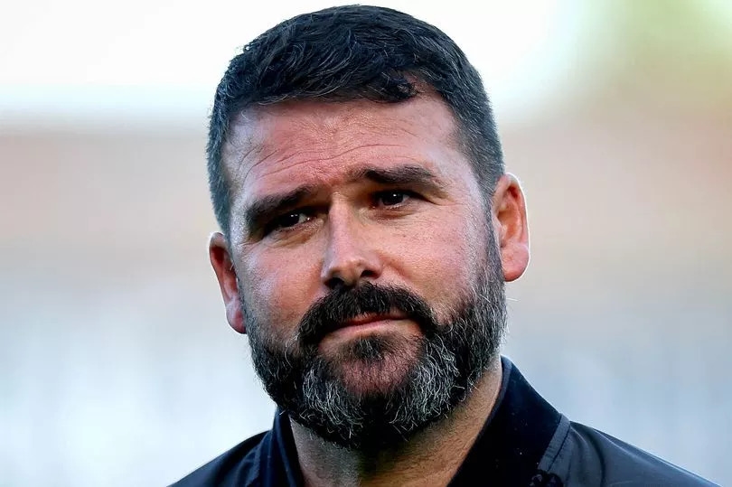 What channel is FK Žalgiris vs Linfield tonight? TV and live stream info for Conference League clash