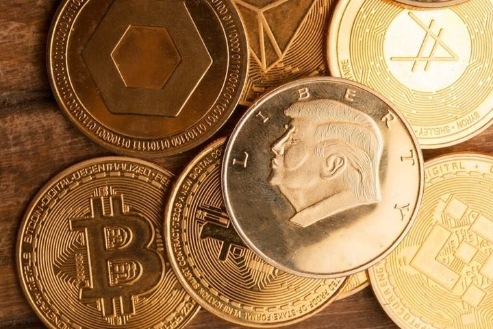 Crypto Markets Hit 'Diamond Hands' Phase: Trading Volumes Crash to Pre-Bull Run Levels