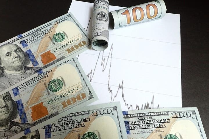 How VICI Properties, Open Text, And Hess Midstream Can Put Cash In Your Pocket