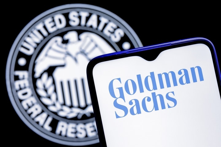 Goldman Sachs' Greek Tragedy. Investment Bank Ends Plan To Brand Three Resorts Overlooking The Aegean, Barely Breaking Even