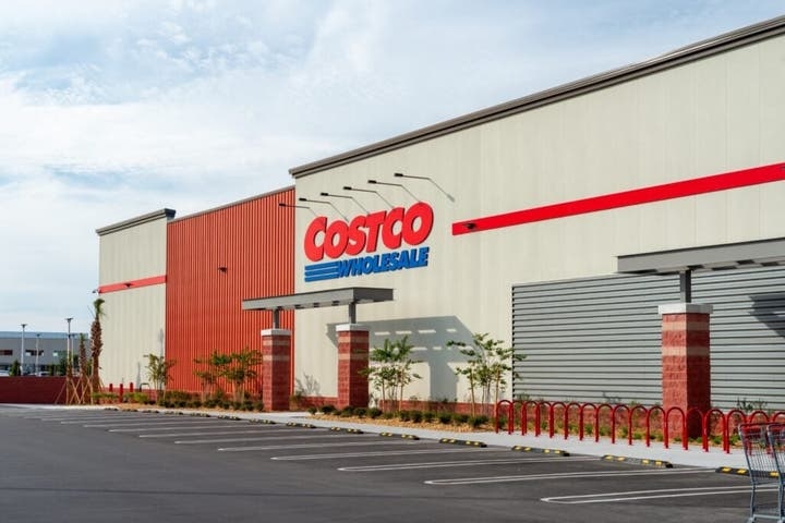 COST Stock Price Prediction: Where Costco Could Be by 2025, 2026, 2030