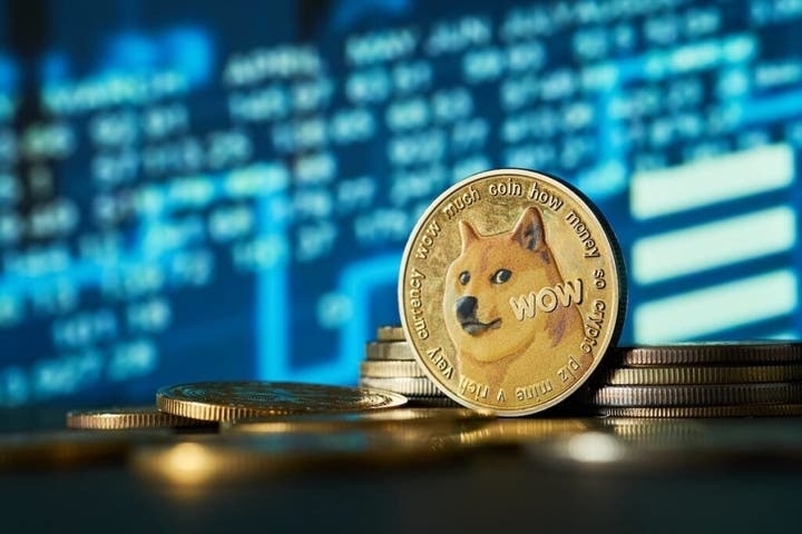 DOGE Price Prediction: Where Dogecoin Could Be by 2025, 2026, and 2030
