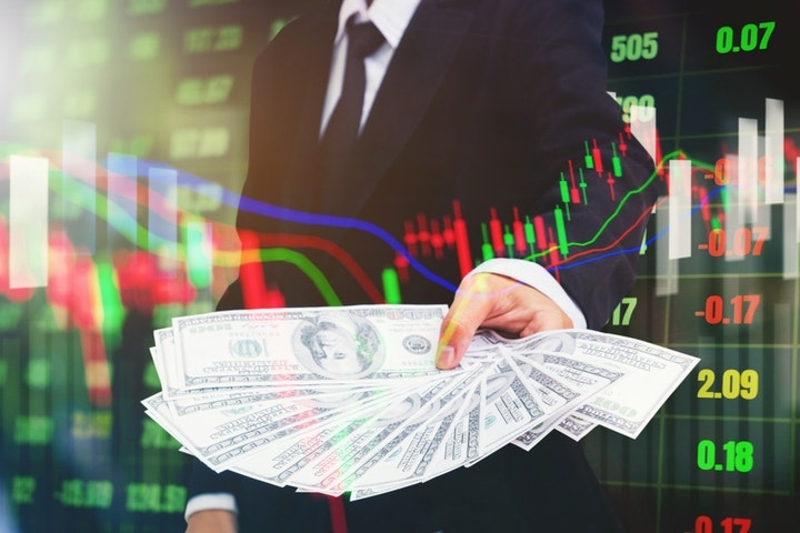 This Hedge Fund Legend Made 30% Returns for 30 Years—By Breaking the No. 1 Rule of Investing