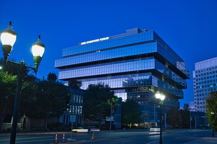Sackler Family to Pay $7.4 Billion Out of Pocket And Walk Away From Purdue Pharma—$1 Billion In Real Estate Could Be On The Line