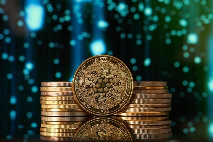 ADA Price Prediction: Where Cardano Could Be by 2025, 2026, and 2030