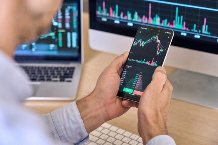 I Had $6 Million In Crypto On My Phone—Then Made the Mistake That Haunts Every Bitcoin Millionaire