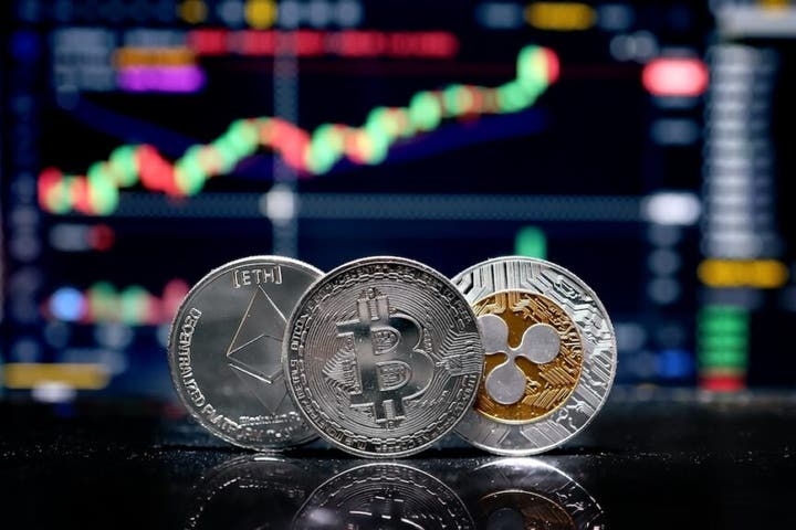 From Crypto Beginner To Debt-Free: Investor's 'Boring' Strategy Beats FOMO Crowd