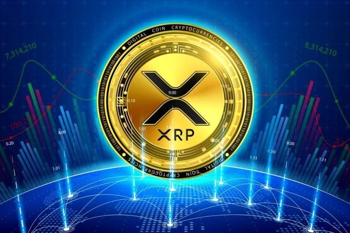XRP Price Prediction: Where Ripple Could Be by 2025, 2026, and 2030