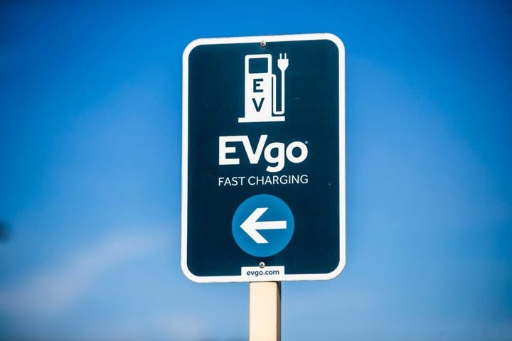EVGO Stock Price Prediction: Where EVgo Could Be by 2025, 2026, 2030