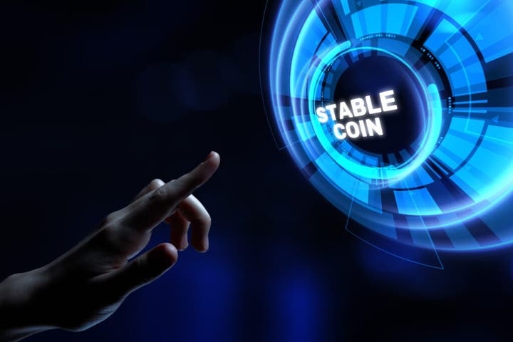 BIS Rejects Stablecoin Promise, Citing Fragile Backing and Systemic Risk to the Monetary System