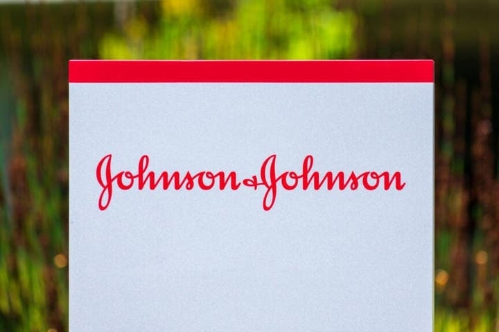 How PepsiCo, Johnson & Johnson, And Skyworks Solutions Can Put Cash In Your Pocket