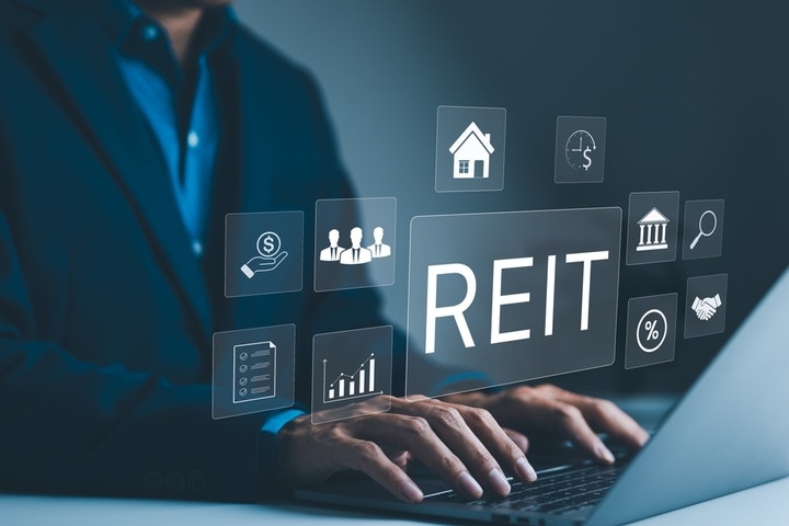 One Real Estate Stock Has Increased Its Dividend Every Year For 57 Years—Here's Why Investors Keep Coming Back