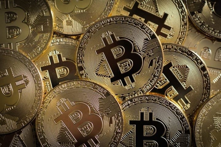 Bitcoin Is In A Mini Bear Market, Says 10x Research