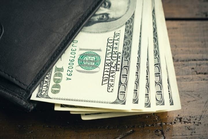 Looking For Yields: Alliant Energy, WEC Energy, And Chevron Are Consistent Moneymakers