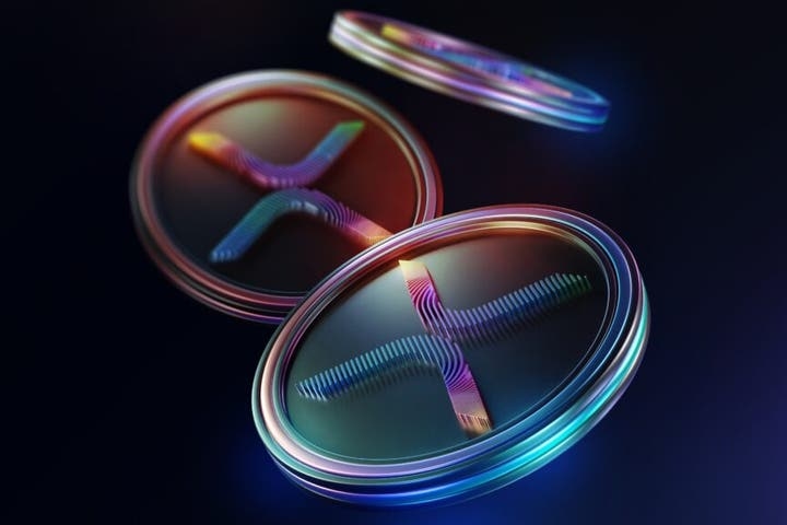 XRP Eyes $2.40 As Ripple's RLUSD Stablecoin Smashes $500M Market Cap