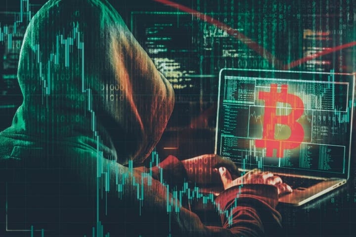 Bitcoin Reclaims $108,000, Ethereum, XRP, Dogecoin Follow As Traders Anticipate 'Strong Leg Up'