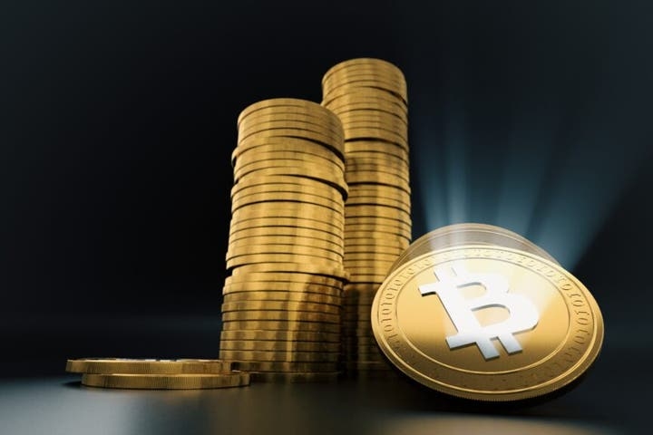 Bitcoin Breaks $111,000 As Experts Hail 'Regime Shift'