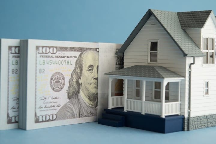 Grant Cardone Says Jerome Powell Intentionally 'Set Middle Class Back A Decade' And Froze the Housing Market — 'Tell Me I'm Wrong'
