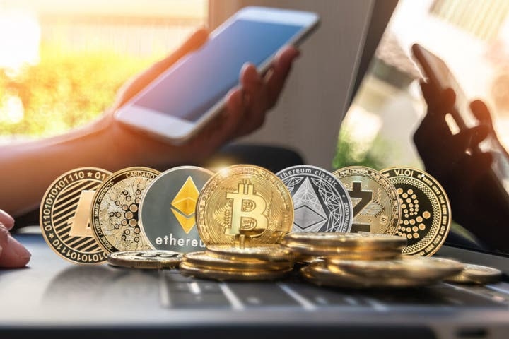 Japan Proposes Crypto Tax Cut From 55% to 20%—The Boldest Move Yet in the Global Web3 Race