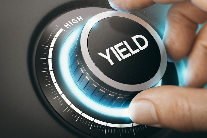 Looking For Yields: CMS Energy, Altria, And Evergy Are Consistent Moneymakers