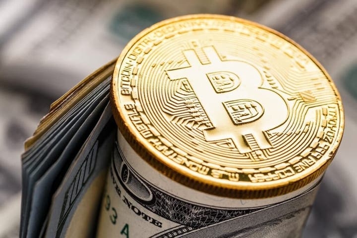 Reddit Is Roasting This Guy Who Lost His Grandma's Retirement Money on Crypto—But His Mistake Reveals a Dangerous Trend
